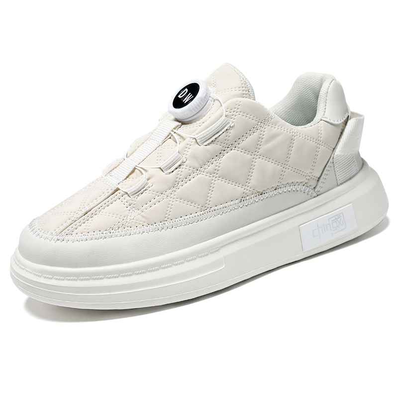 D&W Kids' Skateboarding Shoes Kids'