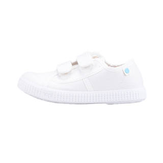 IGOR Low top Kids Canvas Shoes Kids'