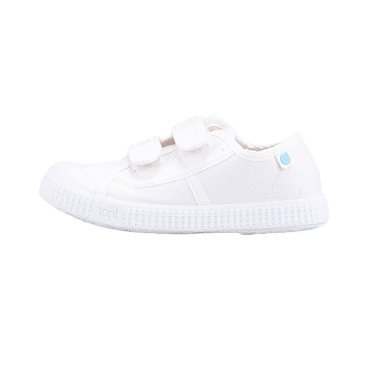 IGOR Low top Kids Canvas Shoes Kids'