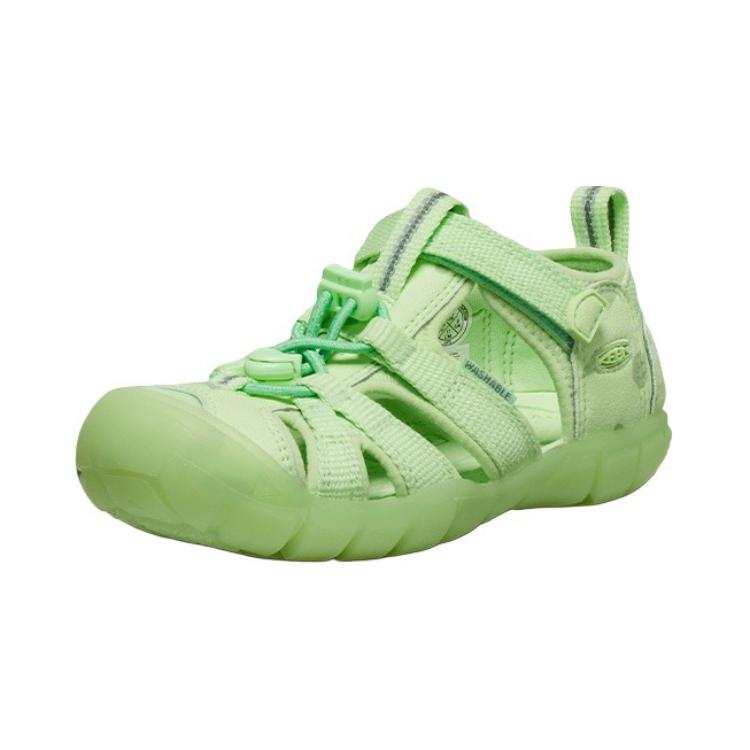 Keen Seacamp 2 Kids' Sandals Pre School
