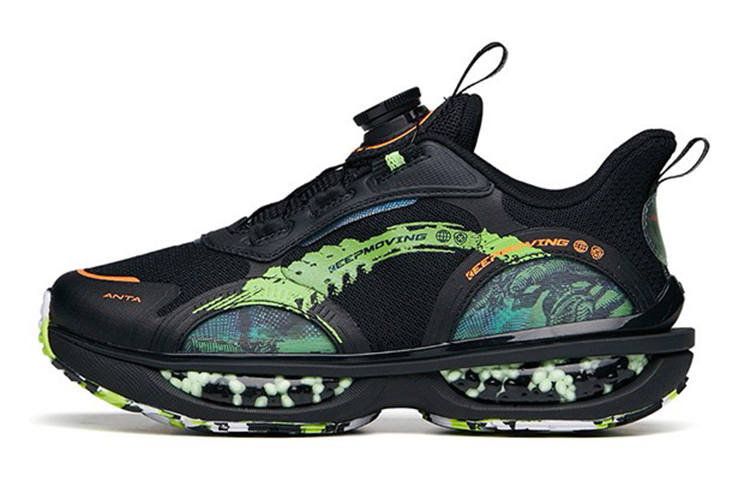 Antakids Kids' Running Shoes Grade School