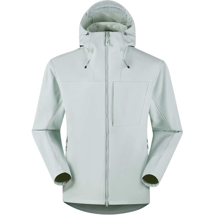 Hodo Jackets Unisex Hooded Moderate Other
