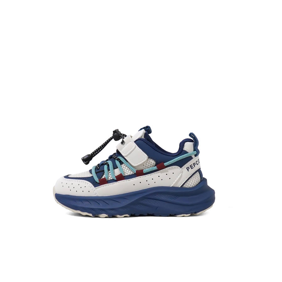 XIAOZHUBANNA Kids Lifestyle Shoes Kids'
