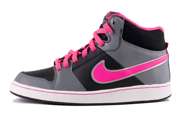 Nike Nike Kids' Skateboarding Shoes Unisex