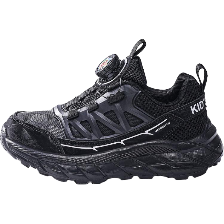 TONYBEAR Breathable And Quick Dry Breathable And Quick Dry Casual Shoes Kids'