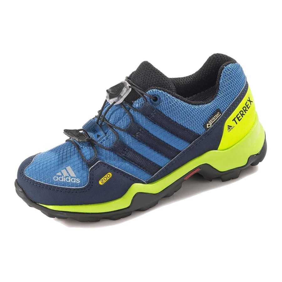 Adidas Adidas Terrex Gt Breathable Low top Kids' Outdoor Shoes Kids'