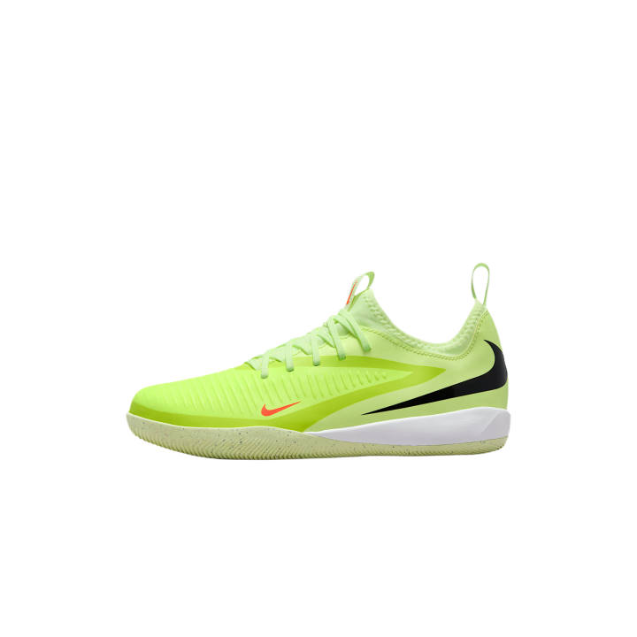 Nike Nike Jr. Phantom 6 Low top Kids' Soccer Shoes