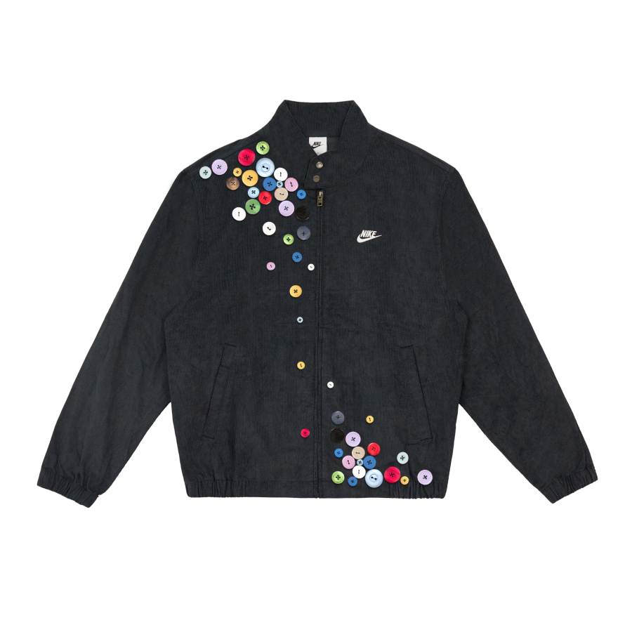 Nike Nike Sportswear Club Jacket Unisex