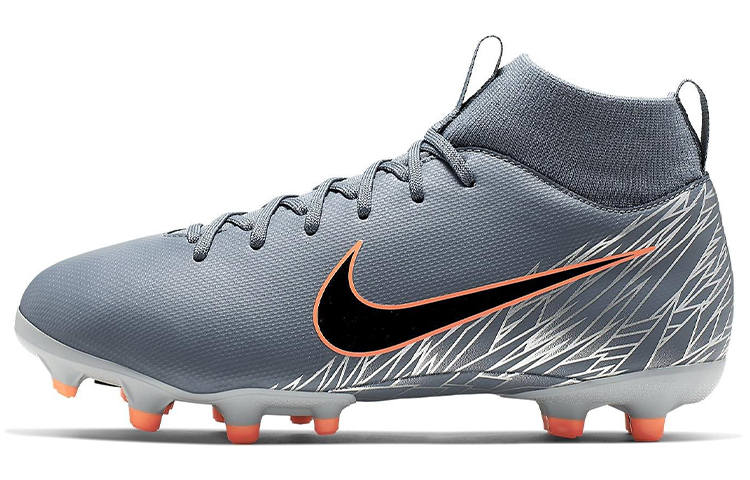 Nike Nike Mercurial Superfly 6 Kids' Soccer Shoes Kids