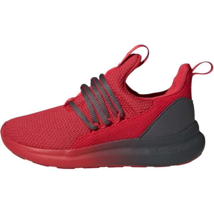 Adidas Adidas LITE RACER ADAPT 7.0 Kids' Running Shoes Grade School