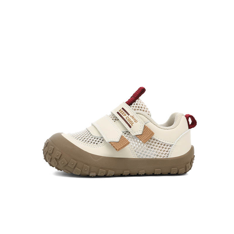 Jeep Toddler Shoes Infant And Toddler