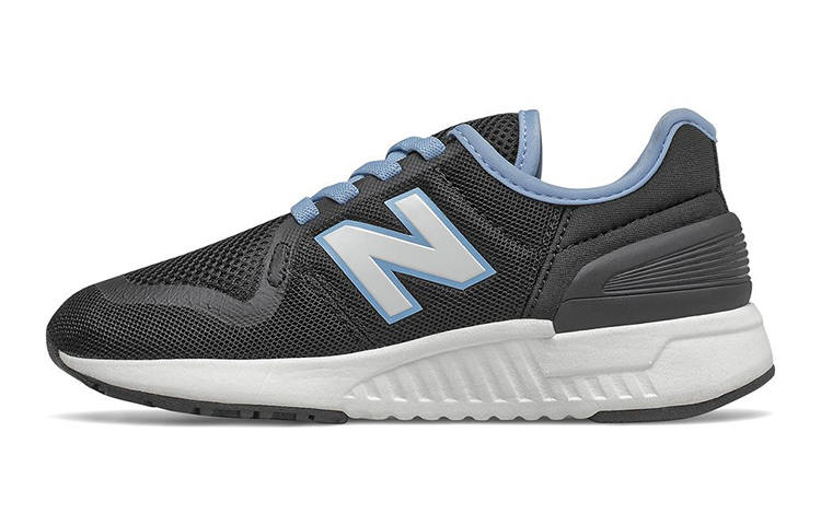 New Balance New Balance NB 247 Kids' Running Shoes Pre School