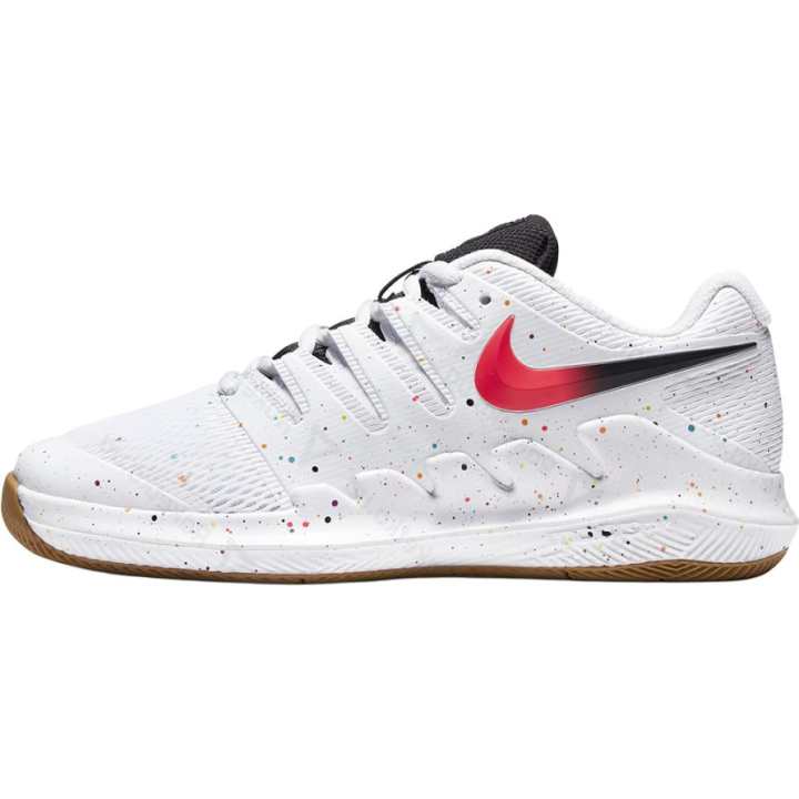 Nike Nike Vapor X Low top Training Shoes Kids'