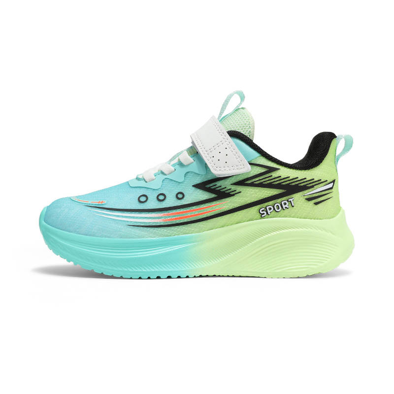 CAMKIDS Abrasion Resistant Abrasion Resistant Low top Kids' Running Shoes Kids'