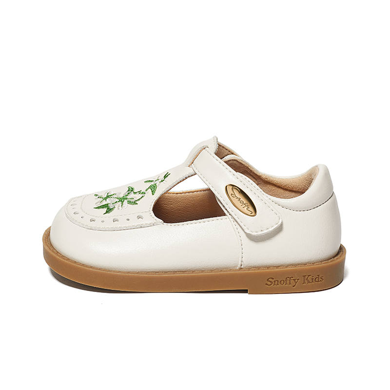 Snoffy Low top Toddler Shoes Infant And Toddler