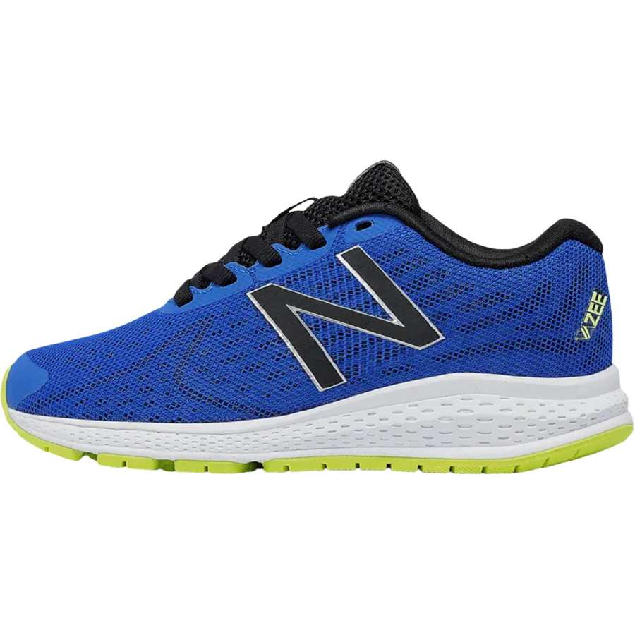 New Balance New Balance NB Vazee Rush Low top Kids' Running Shoes Blue Teenagers