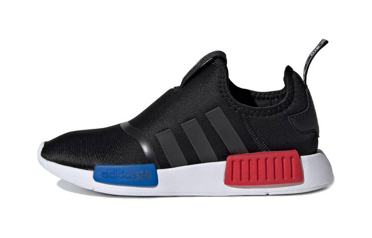 Adidas Originals Adidas NMD 360 Pull-on Sneakers