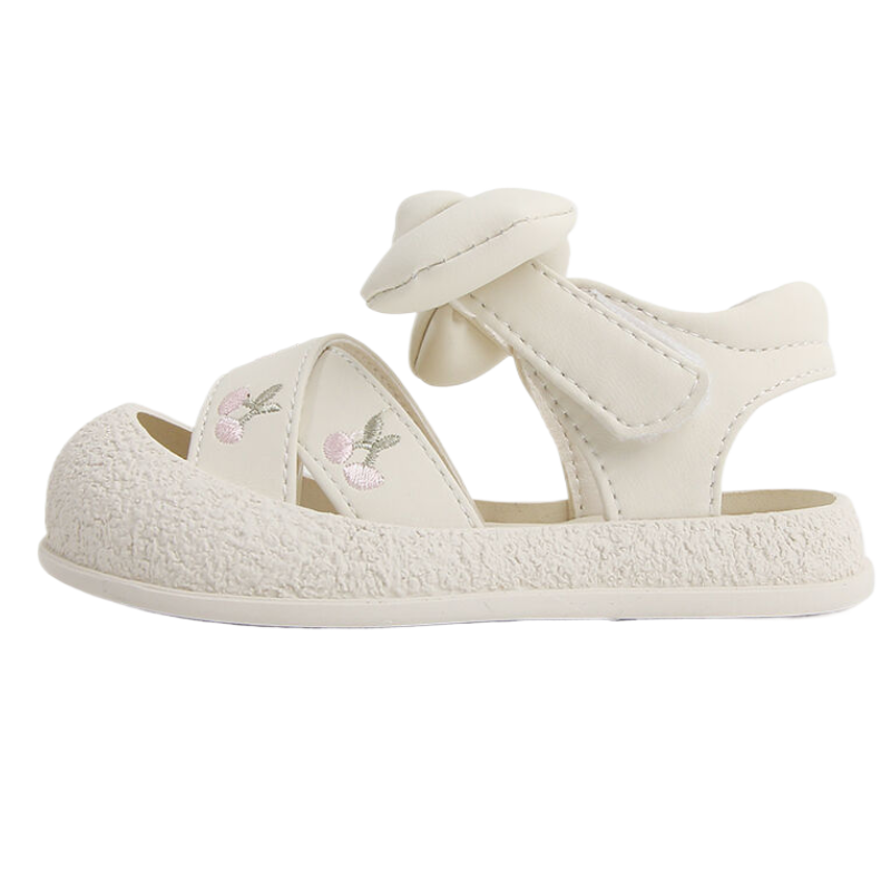 MAIBUXIONG Low top Toddler Shoes Infant And Toddler