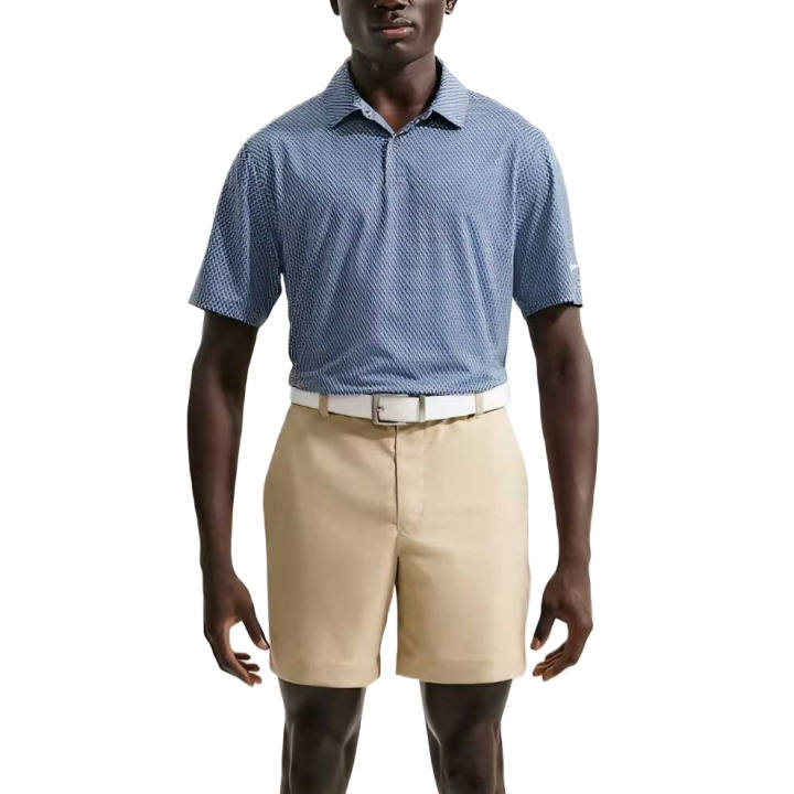 Nike Nike Velocity Men's Dri-FIT Golf Polo