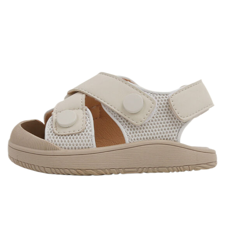 MAIBUXIONG Toddler Shoes Baby