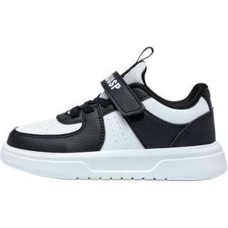 BIG WASP Skateboard Shoes Kids'