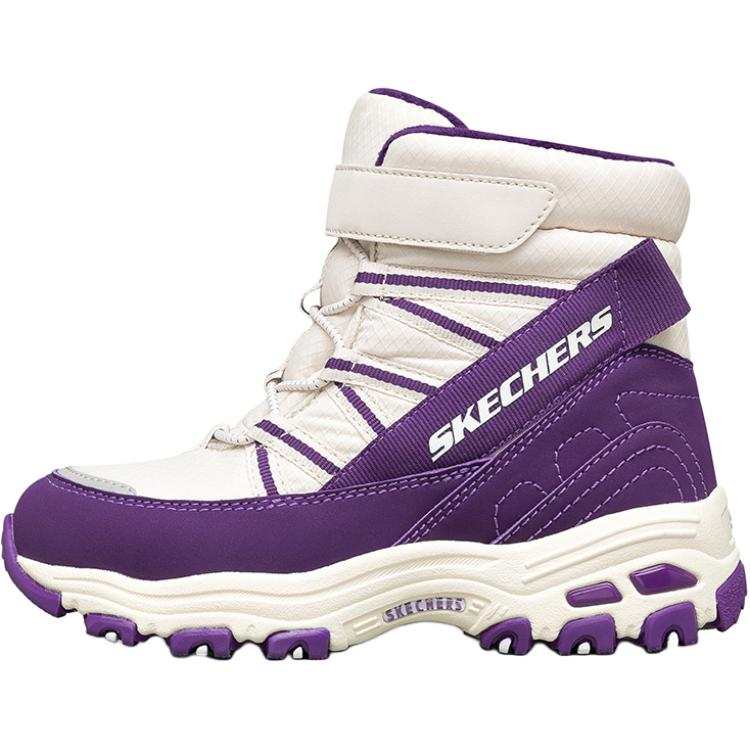 Skechers Slip Resistant Cushioning Abrasion Resistant Support Slip Resistant Cushioning Abrasion Resistant Support