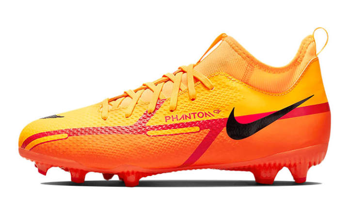 Nike Nike Phantom GT Kids' Soccer Shoes Kids