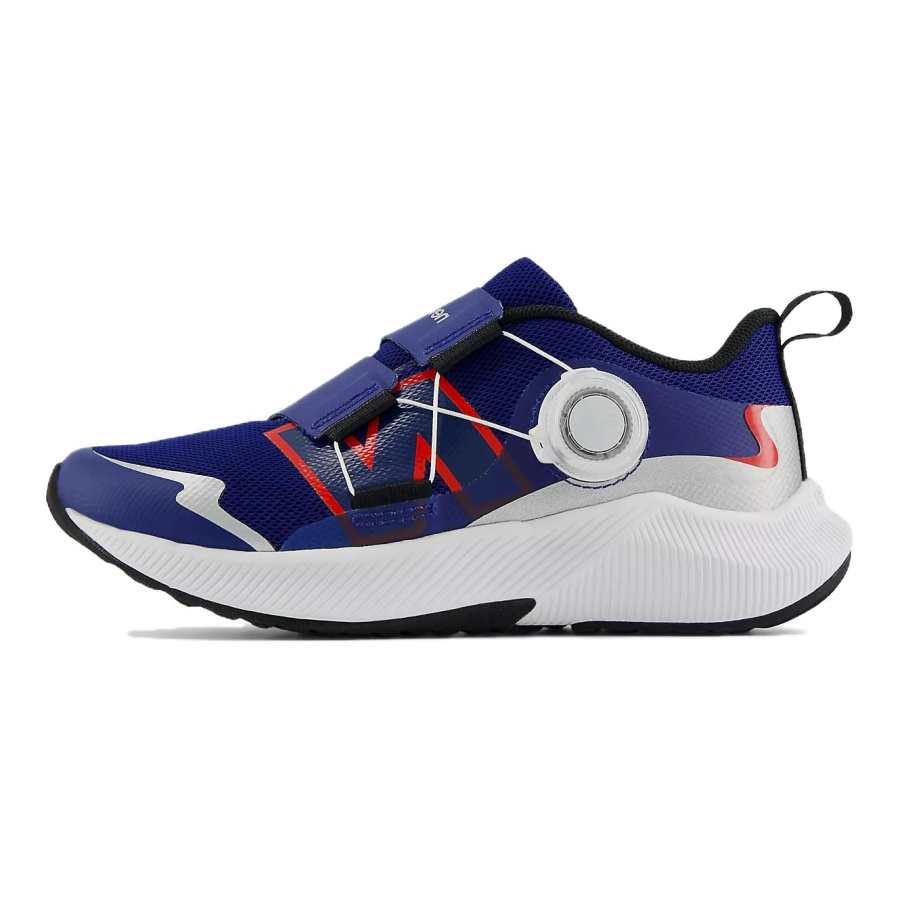 New Balance New Balance DynaSoft Reveal Low top Kids' Running Shoes Blue Kids'