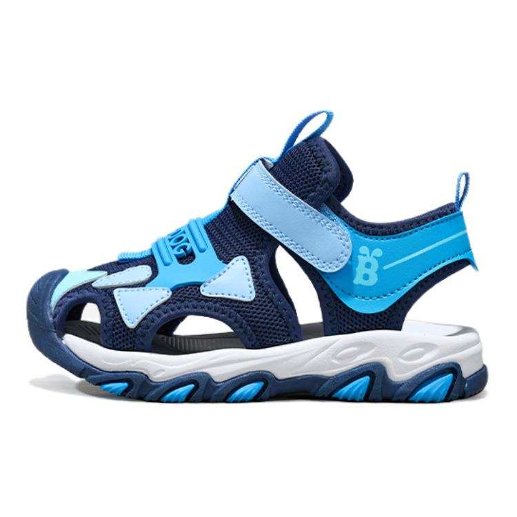 BOBDOG Slip Resistant Breathable Abrasion Resistant Support Slip Resistant Breathable Abrasion Resistant Support