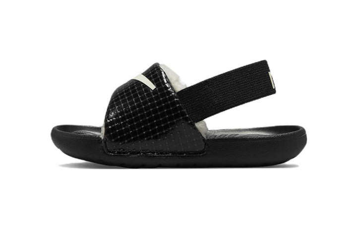 Nike Nike Kawa Toddler Shoes Baby
