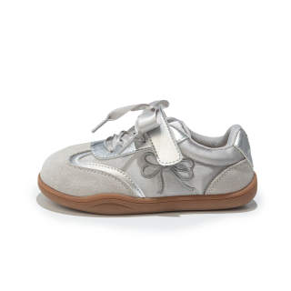Tongmengqiantian Low top Skateboard Shoes Kids'