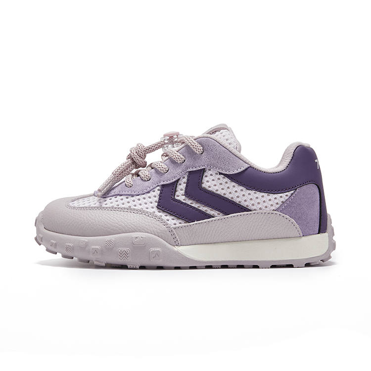 7-PE 7 PE Synthetic Leather, Textile Slip Resistant Anti Kick Cushioning Slip Resistant Anti Kick Cushioning Low top