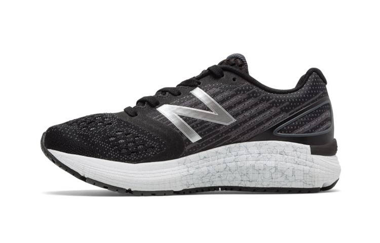 New Balance New Balance 860 Kids' Running Shoes Pre School