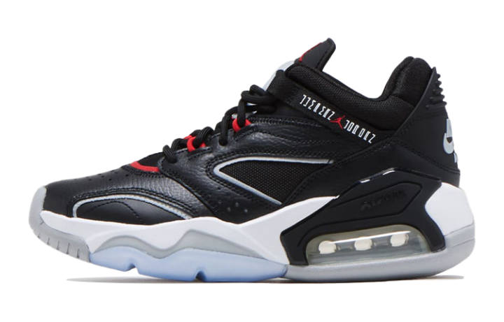 Jordan Jordan Kids Jordan Point Lane Sneakers