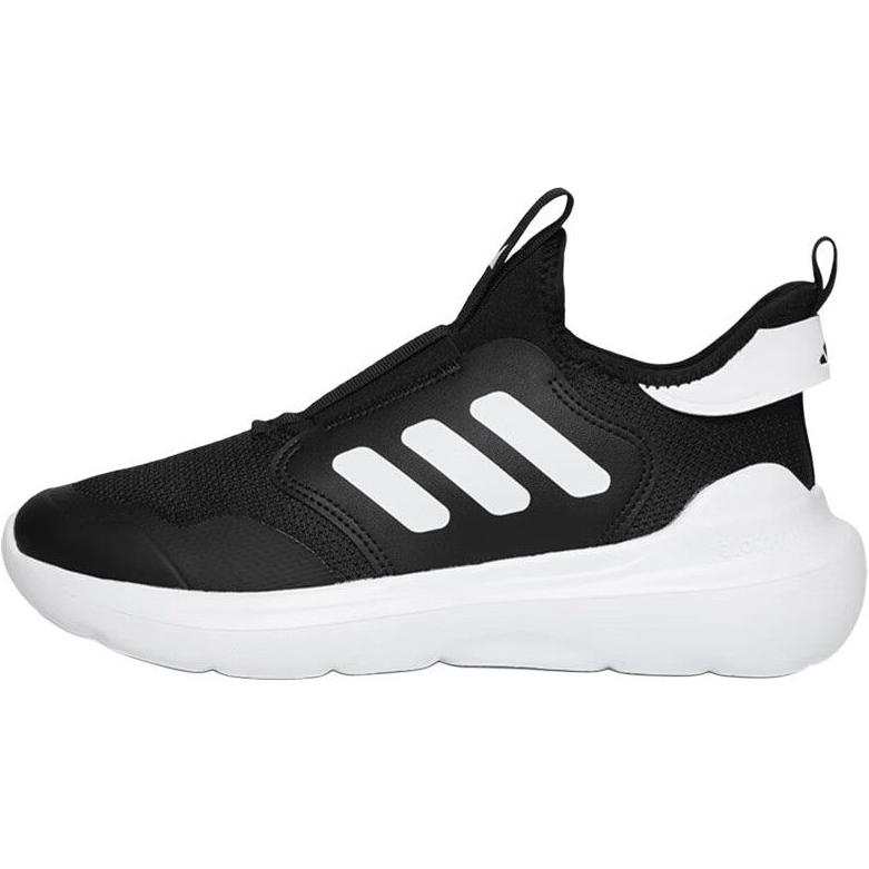 Adidas Adidas Tensaur Comfortable Slip Resistant Abrasion Resistant Slip Resistant Abrasion Resistant Low top