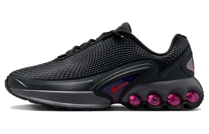 Nike Nike Air Max Dn All Night GS