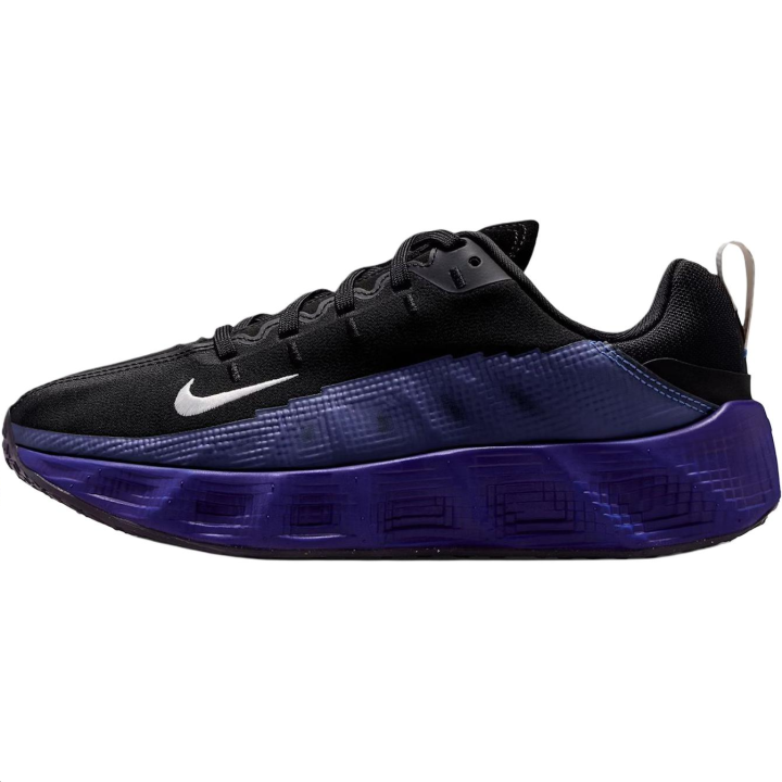 Nike Nike Ava Rover Low top Kids' Running Shoes Black Kids'