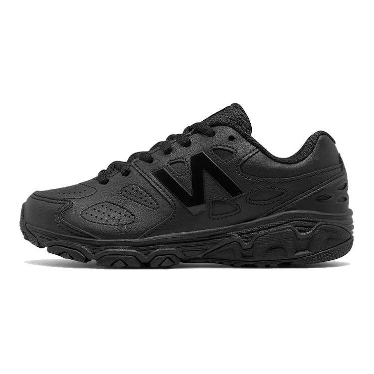 New Balance New Balance NB MD500 V5 Spike Low top Kids' Running Shoes Kids'
