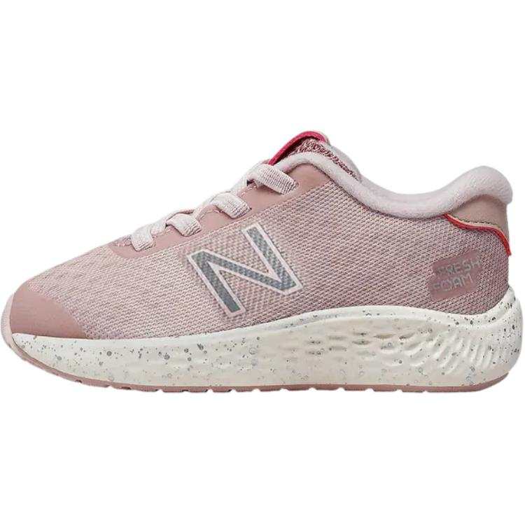 New Balance New Balance NB Fresh Foam Arishi NXT Low top Toddler Shoes Pink Infant And Toddler