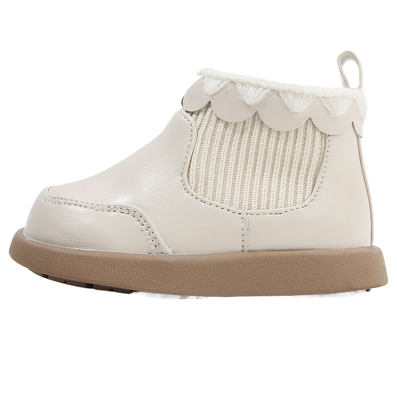 MAIBUXIONG Toddler Shoes Infant And Toddler