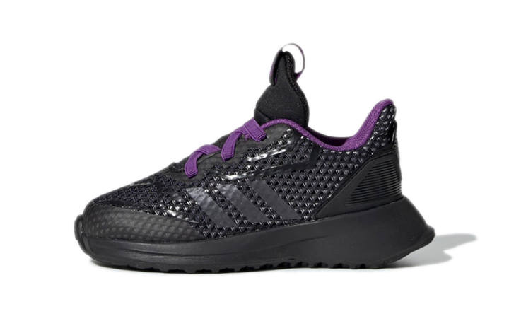 Adidas Adidas Rapida Toddler Shoes Baby