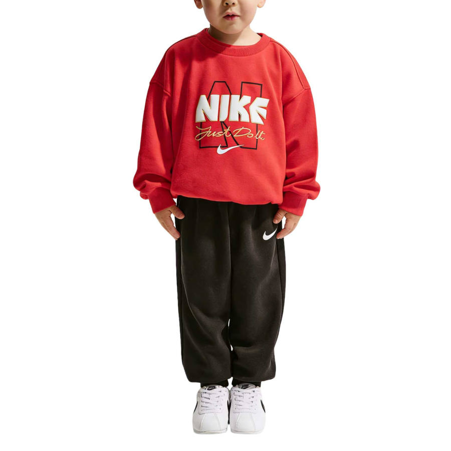 Nike Nike Casual Sportswear 2 Pack Infant And Toddler