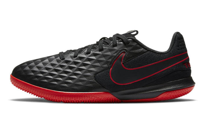 Nike Nike Tiempo Legend 8 Kids' Soccer Shoes Kids