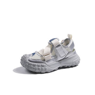 ZIJIAN Slip Resistant Anti Kick Cushioning Abrasion Resistant Slip Resistant Anti Kick Cushioning Abrasion Resistant