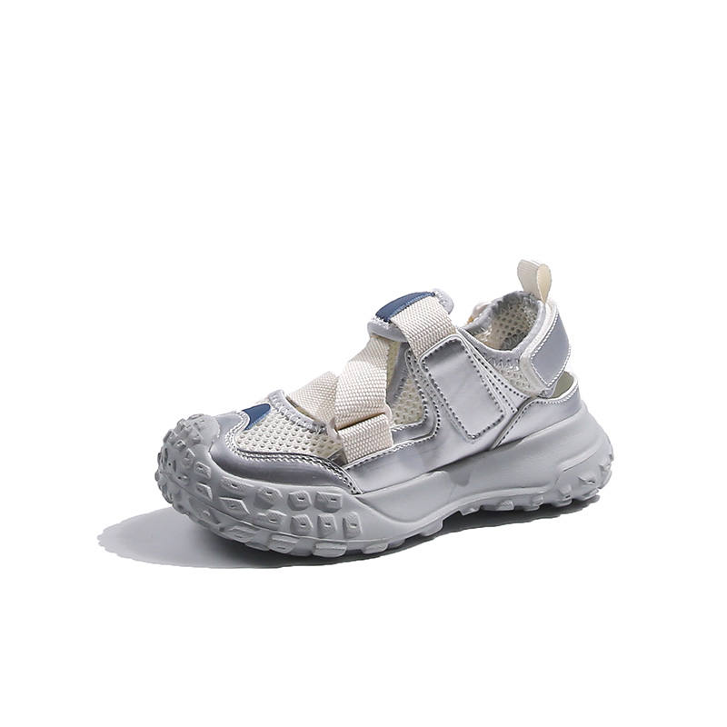ZIJIAN Slip Resistant Anti Kick Cushioning Abrasion Resistant Slip Resistant Anti Kick Cushioning Abrasion Resistant