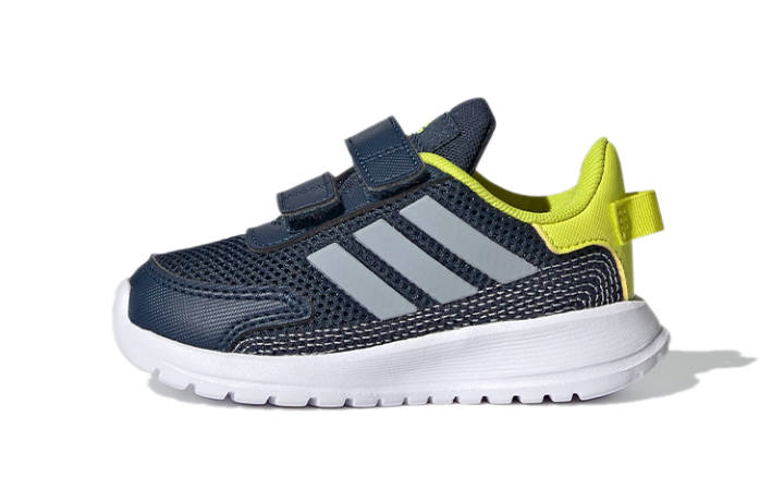 Adidas Adidas Tensaur Toddler Shoes Baby