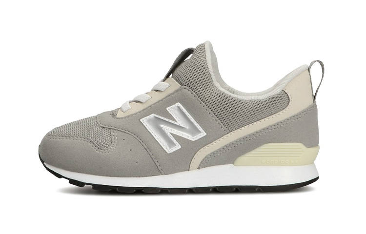 New Balance New Balance NB 996 Kids' Running Shoes Pre School
