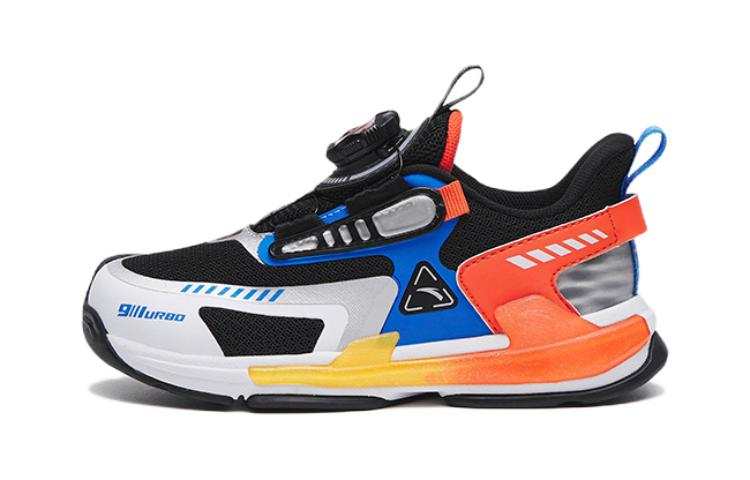 Antakids Kids' Running Shoes Pre School