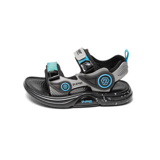 7-PE 7 PE Synthetic Leather, Textile Slip Resistant Cushioning Abrasion Resistant Quick Dry