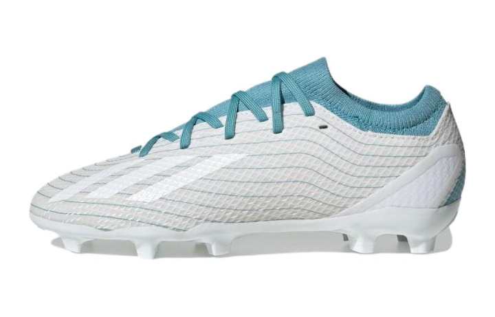 Adidas adidas Parley X X Speedportal.3 J 'Sustainability Pack'